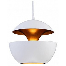 Подвесной светильник loft it apple ...